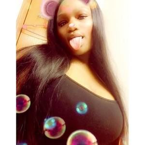 Meet your Posher, Kari